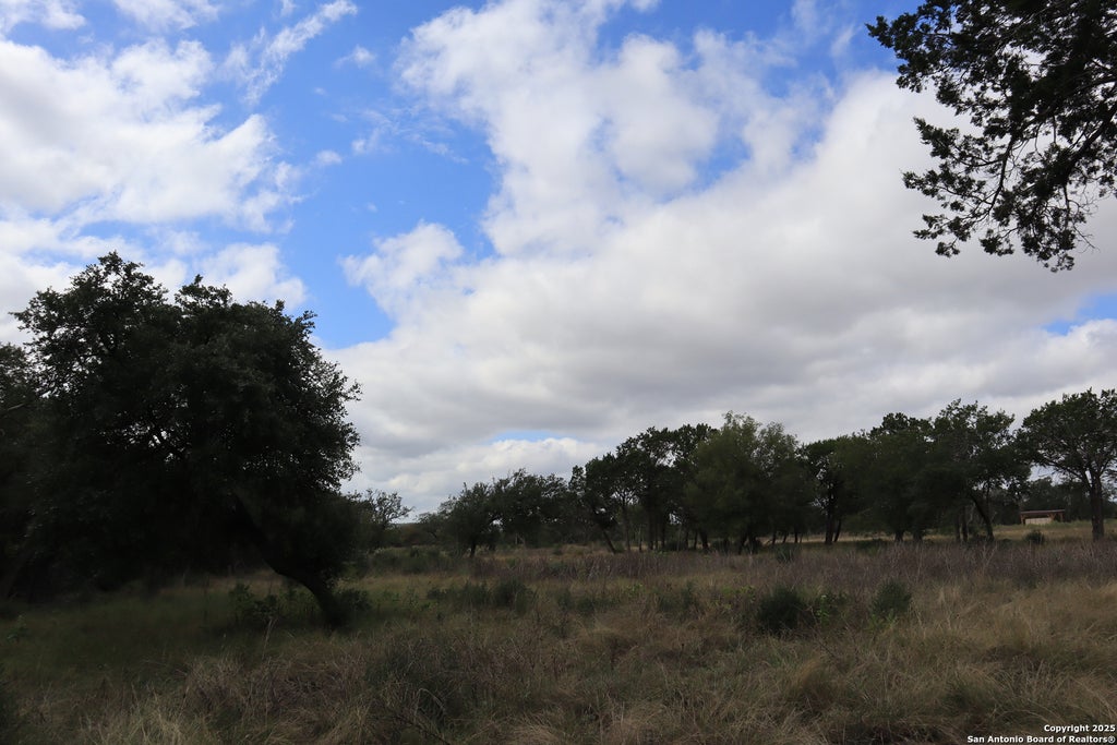 Photo of 0 English, Pipe Creek, TX 78063 (MLS # 1854279)