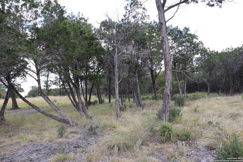 Photo of 0 English, Pipe Creek, TX 78063 (MLS # 1854279)