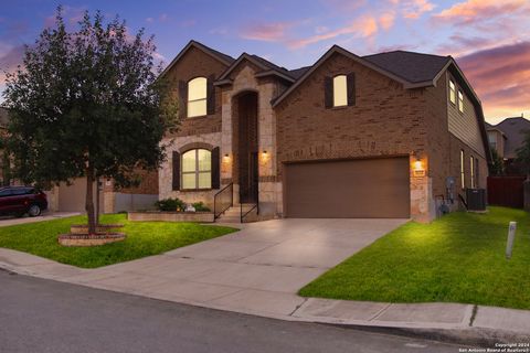 5035 Italica San Antonio TX 78253