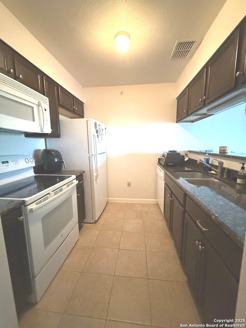 Photo of 4111 Medical 308A #308A, San Antonio, TX 78229 (MLS # 1858505)