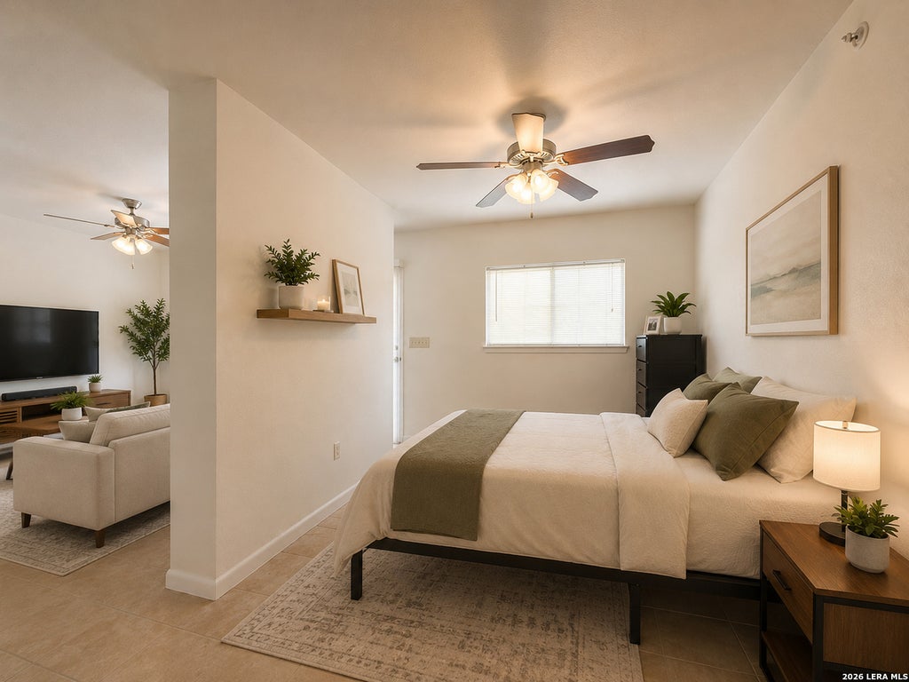 Photo of 4111 Medical 308A #308A, San Antonio, TX 78229 (MLS # 1858505)