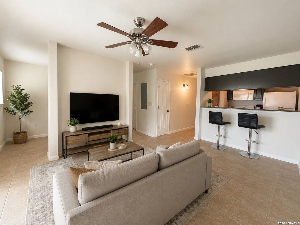 Photo of 4111 Medical 308A #308A, San Antonio, TX 78229 (MLS # 1858505)
