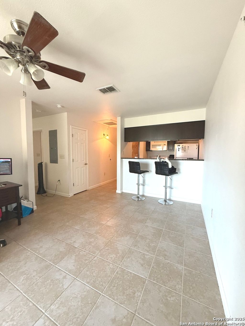 Photo of 4111 Medical 308A #308A, San Antonio, TX 78229 (MLS # 1858505)