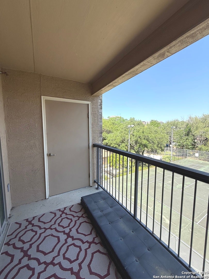 Photo of 4111 Medical 308A #308A, San Antonio, TX 78229 (MLS # 1858505)