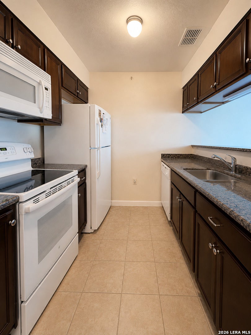 Photo of 4111 Medical 308A #308A, San Antonio, TX 78229 (MLS # 1858505)