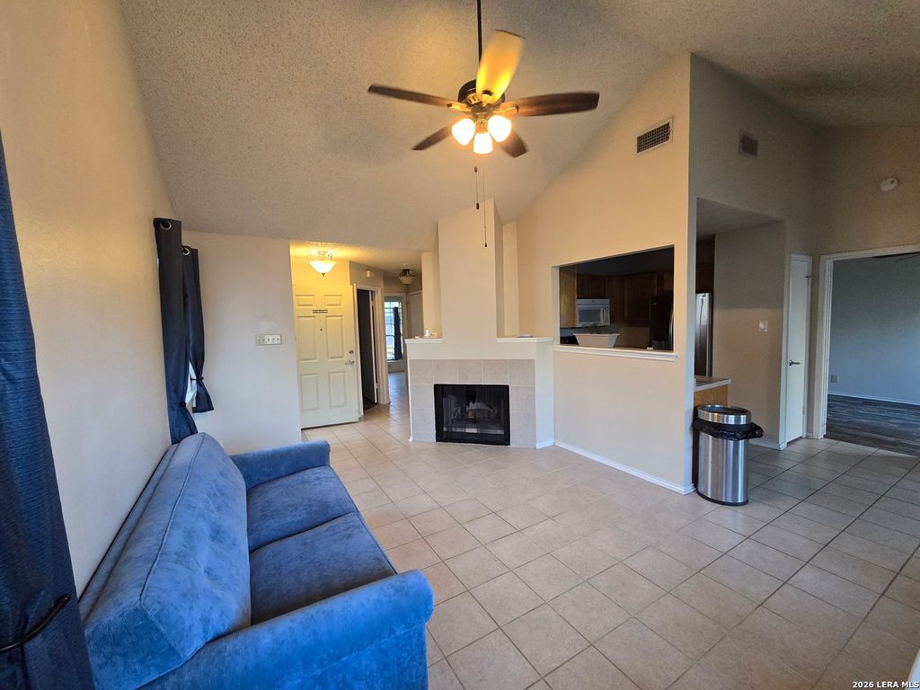 Photo of 7466 Branston, San Antonio, TX 78250 (MLS # 1940241)