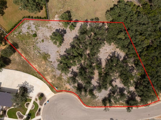 3009 WELLESLEY KY, SAN ANTONIO, TX 78231 - Image a33d2fd8e7372bf752b061bb0e3c4b4f/313713763