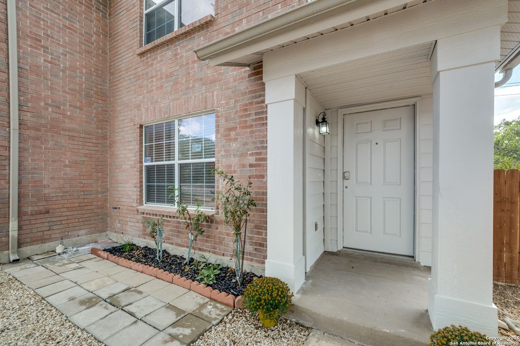Photo of 10646 Manor Creek, San Antonio, TX 78245 (MLS # 1916486)