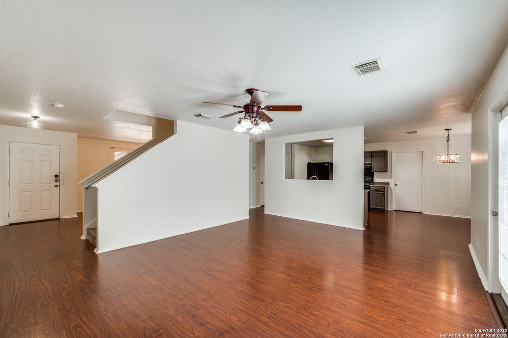 Photo of 10646 Manor Creek, San Antonio, TX 78245 (MLS # 1916486)