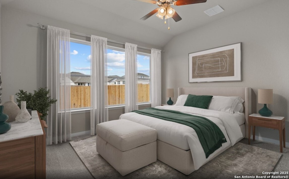 6415 Morgan Glen