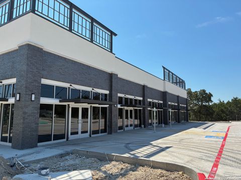 5 coughran 103 Boerne TX 78006