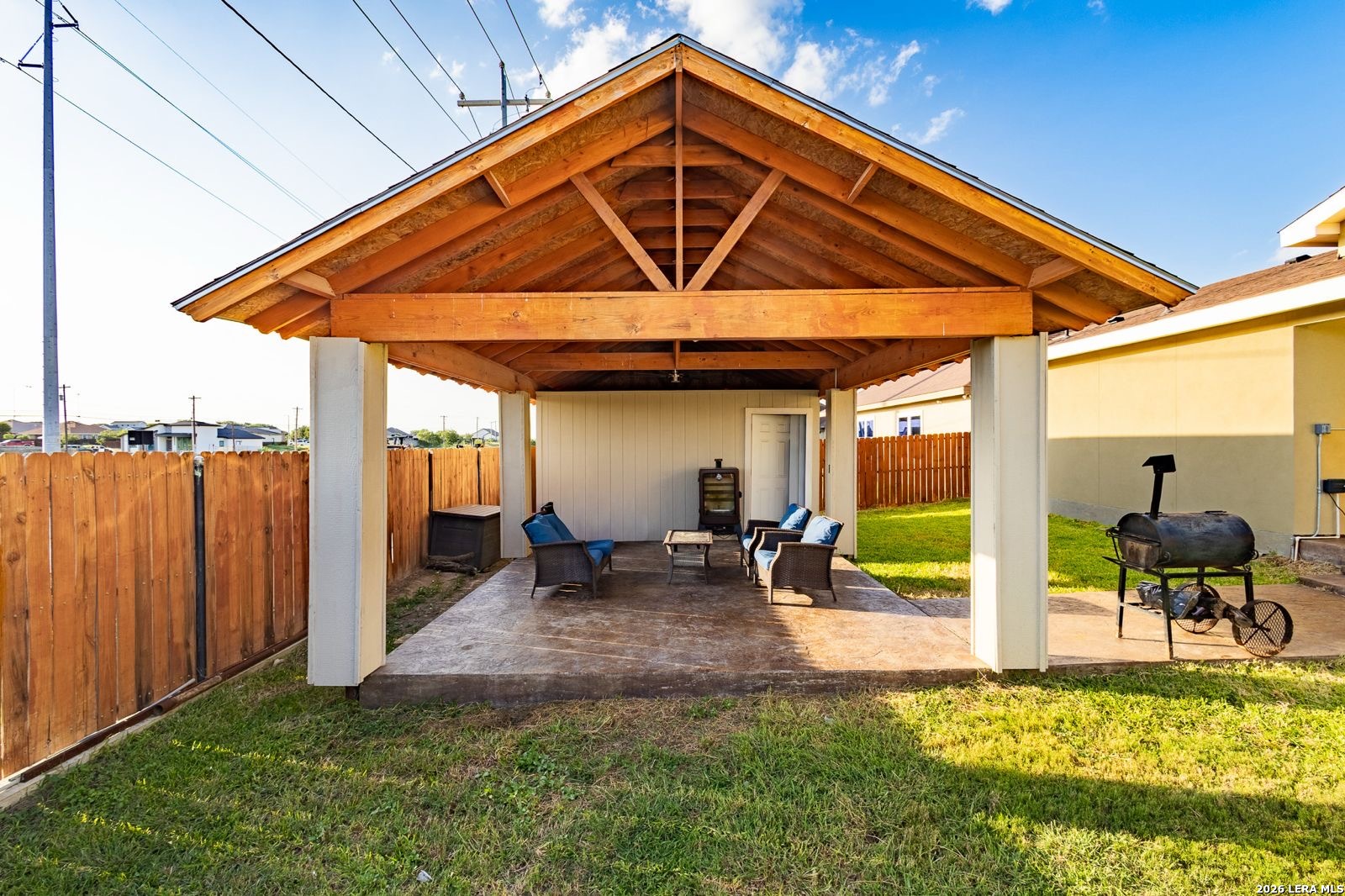 2345 Villa Romel Blvd