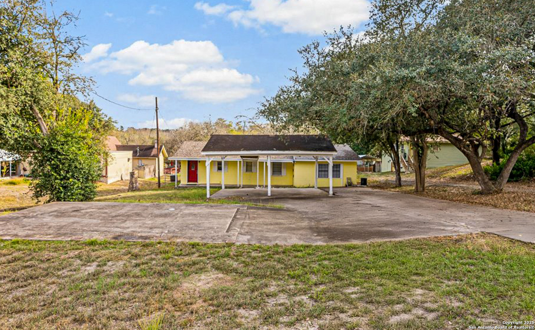 Listing image 6