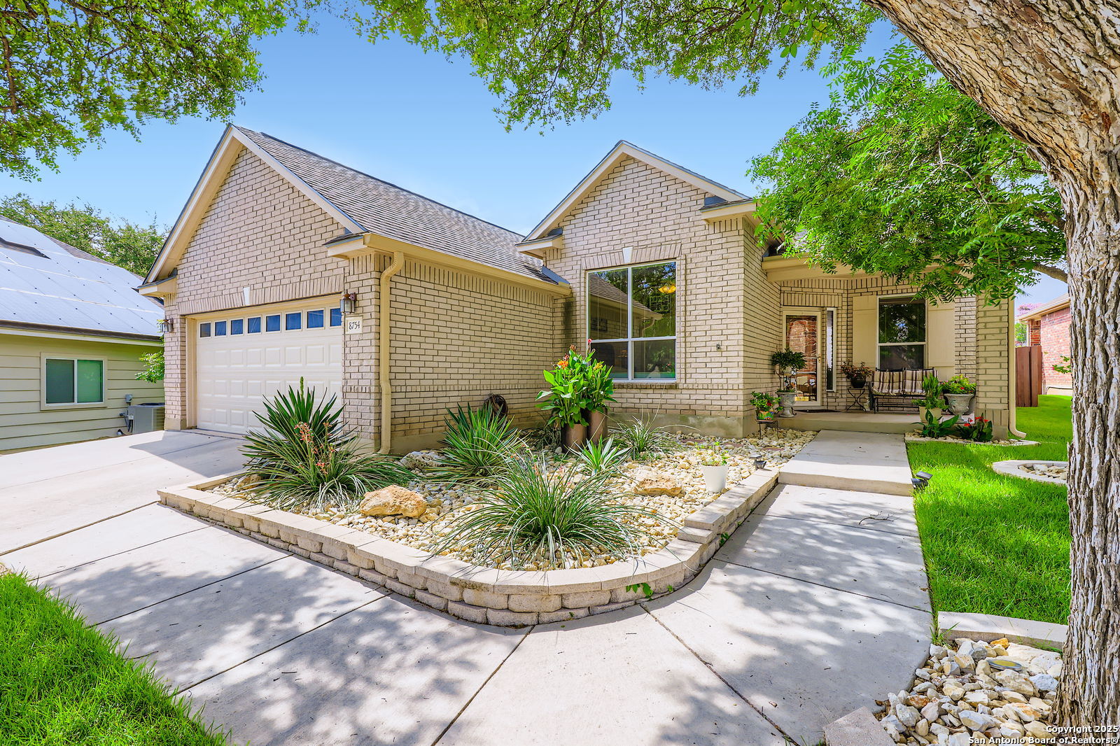 8754 stoney brook