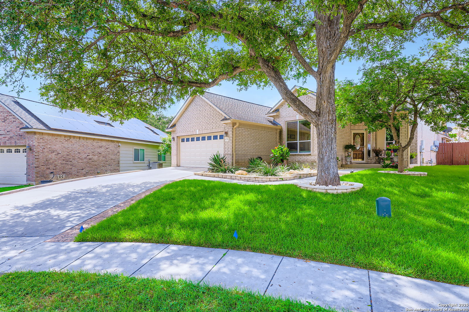 8754 stoney brook