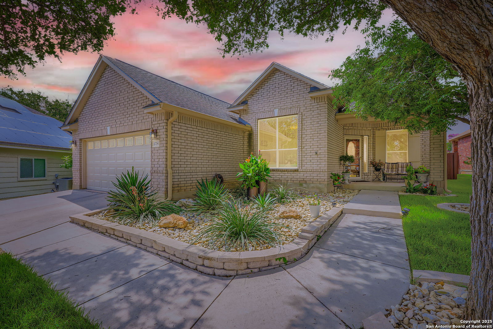 8754 stoney brook