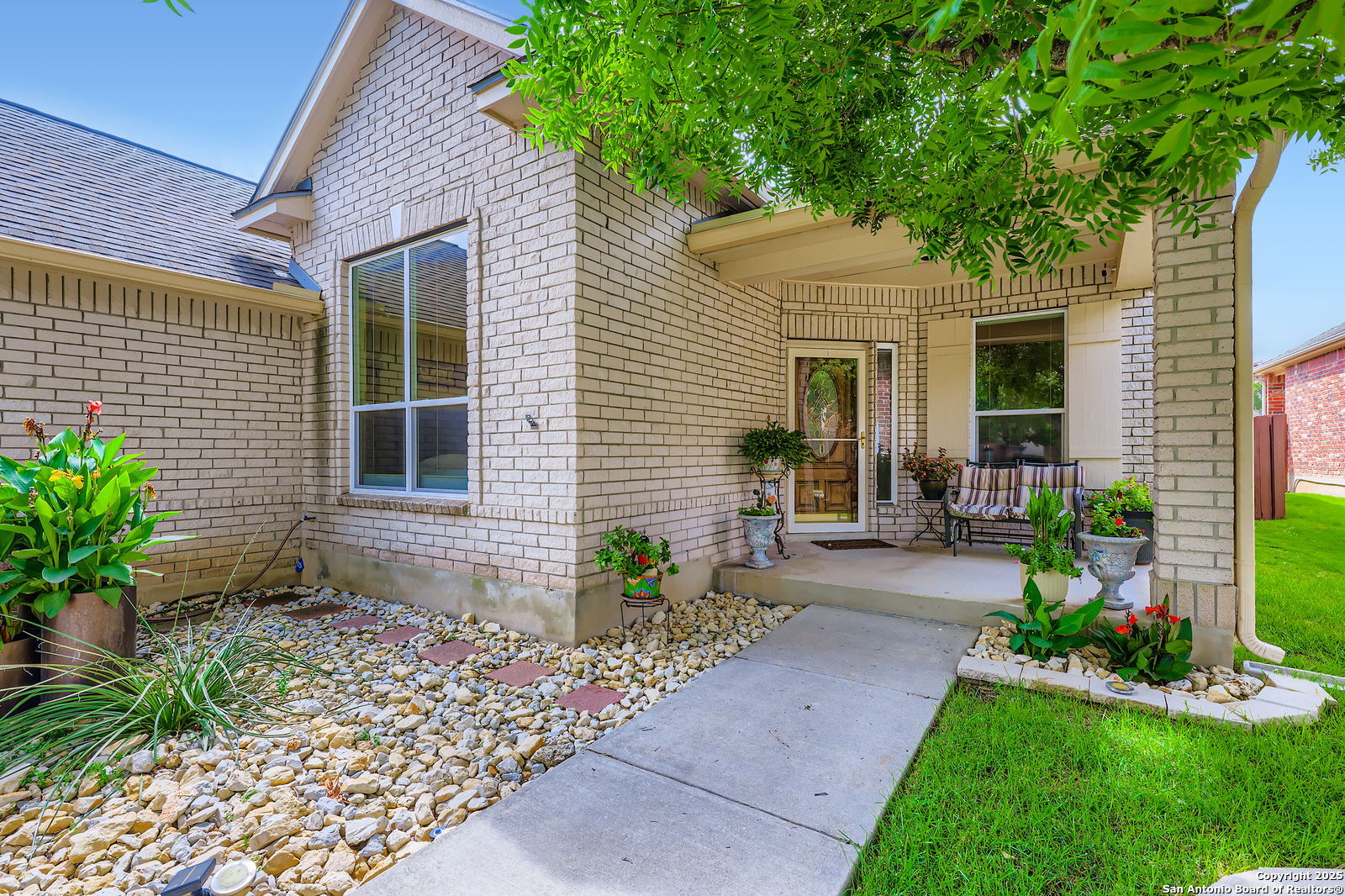 8754 stoney brook