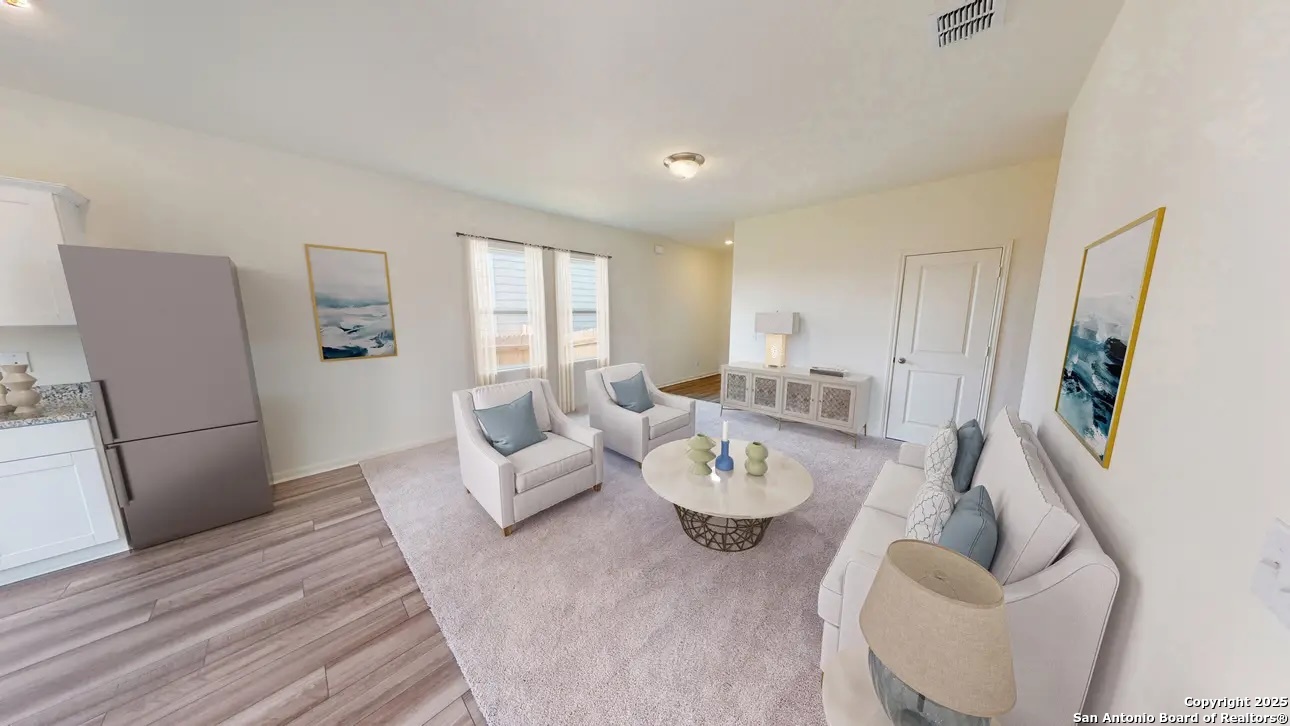 12803 Prairie Valley