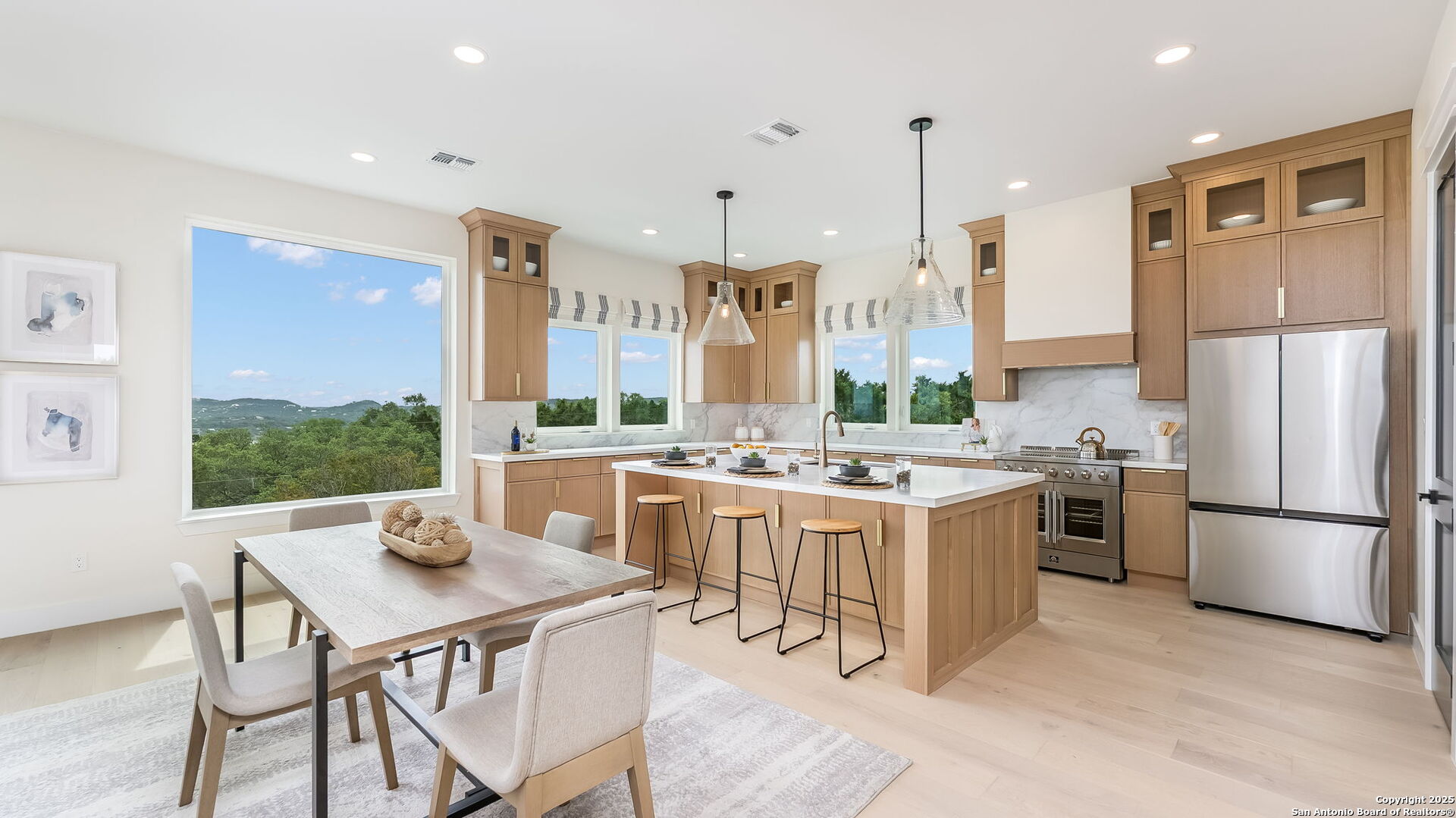 3140 Westview Dr