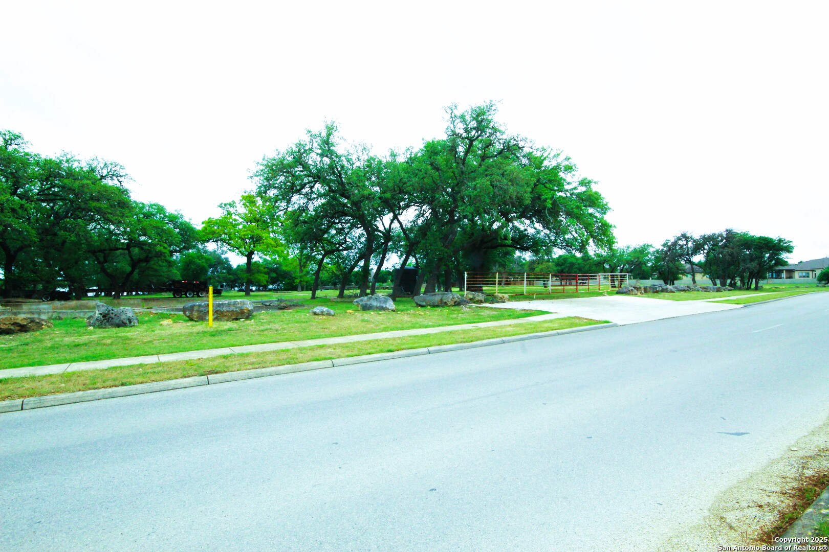 29397 I H 10 West