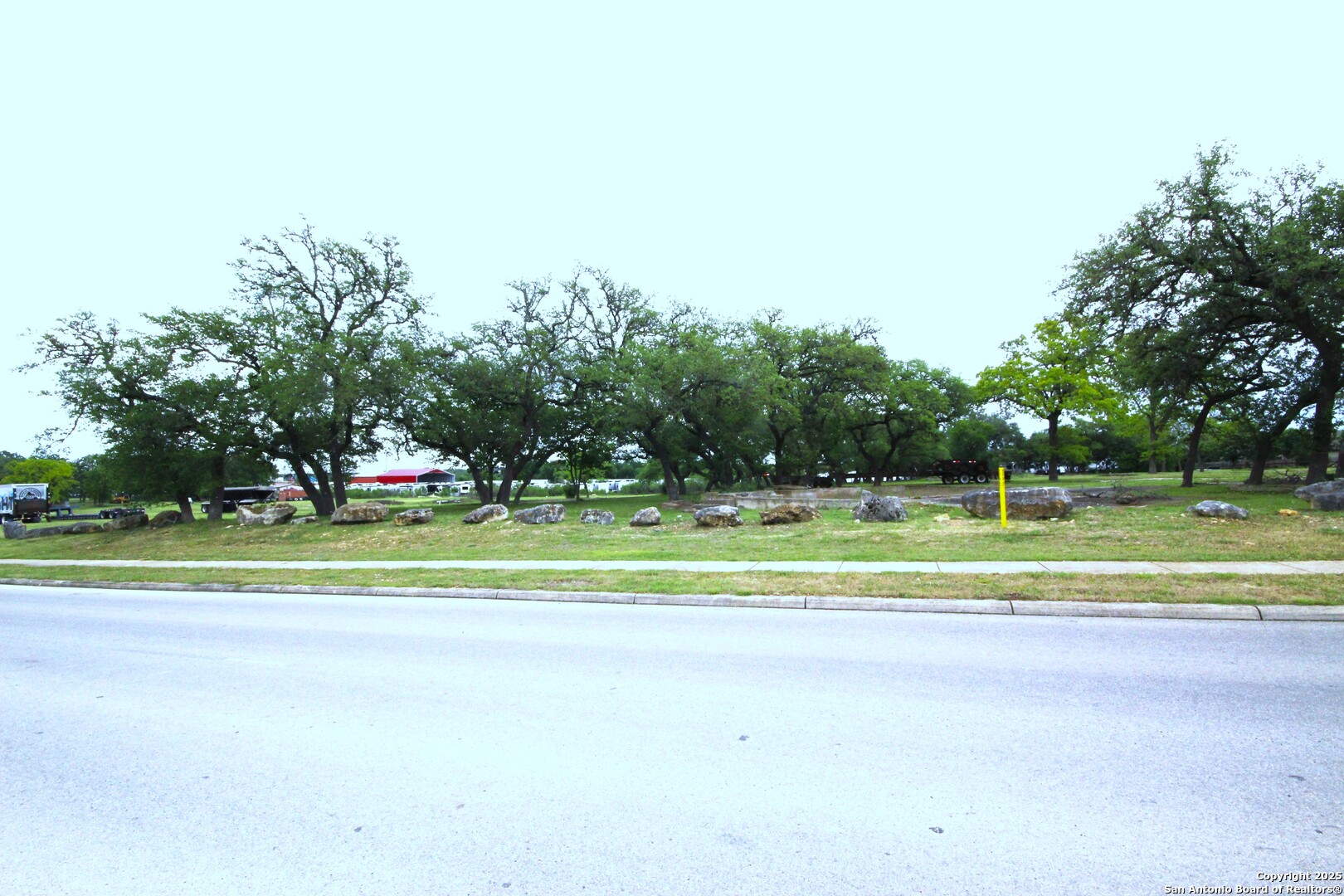 29397 I H 10 West