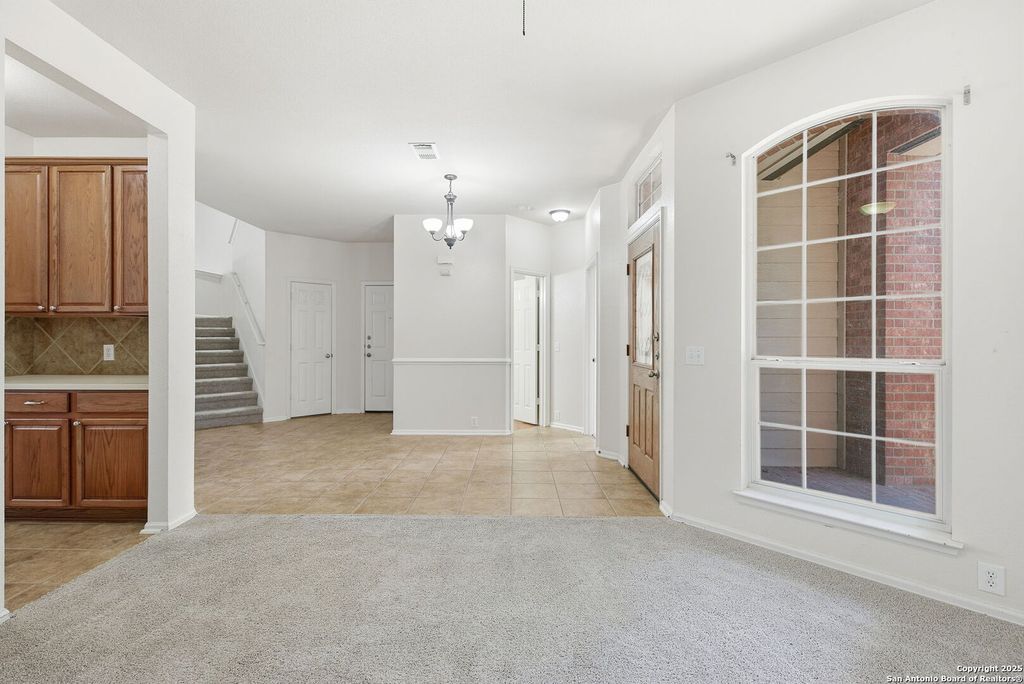 Photo of 4226 Luckenbach, San Antonio, TX 78251 (MLS # 1925071)