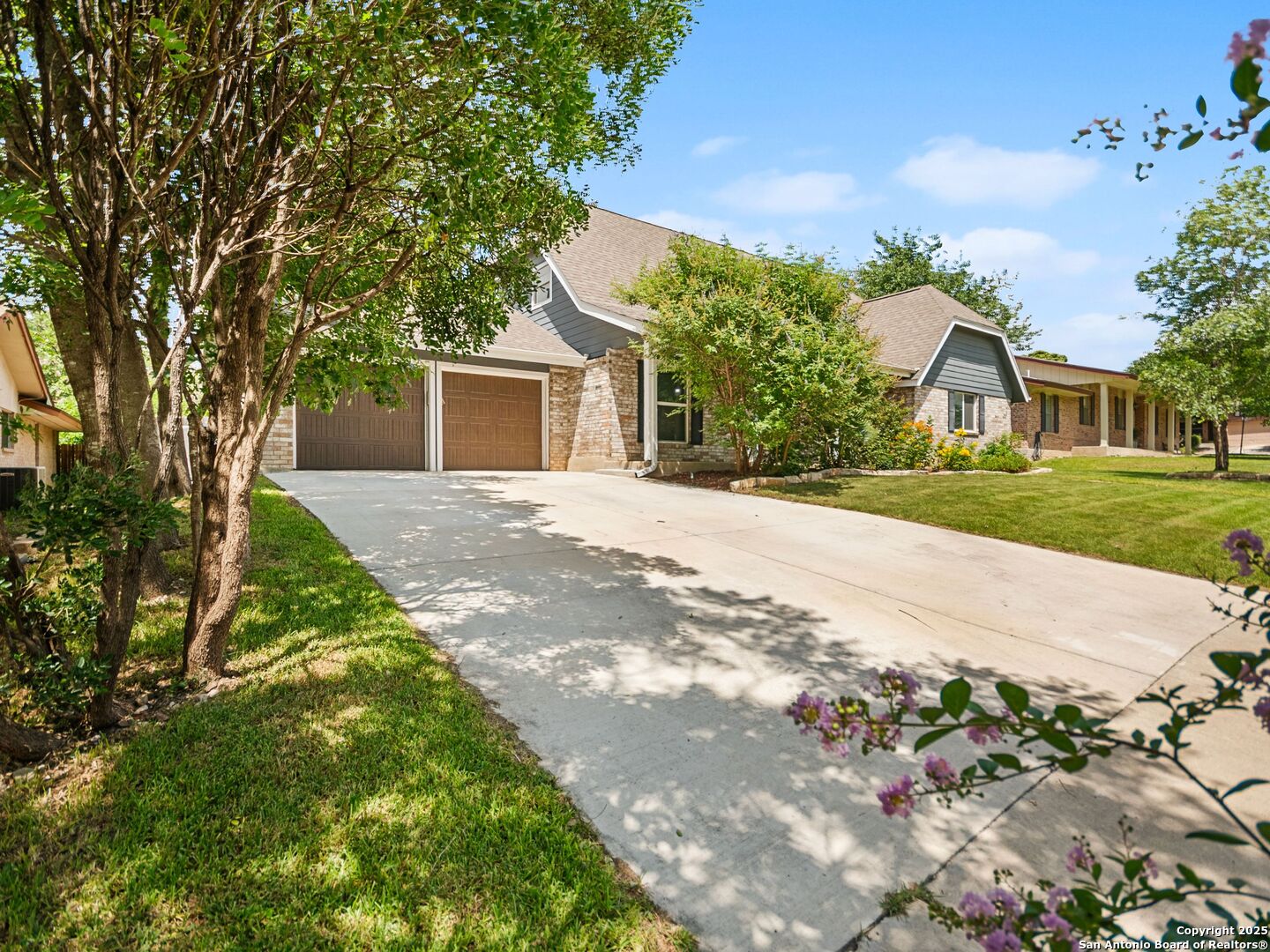 6307 Pickering Drive