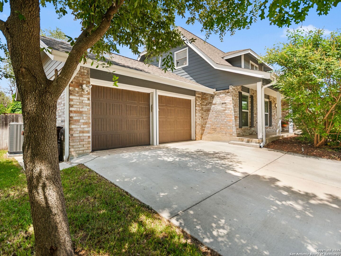 6307 Pickering Drive