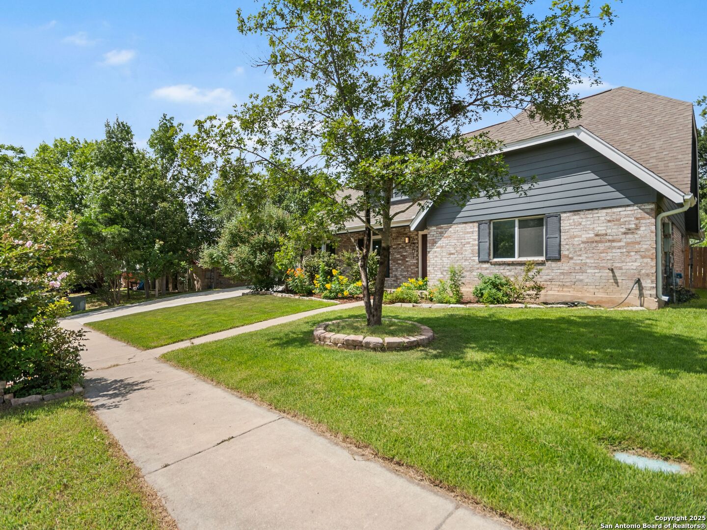 6307 Pickering Drive