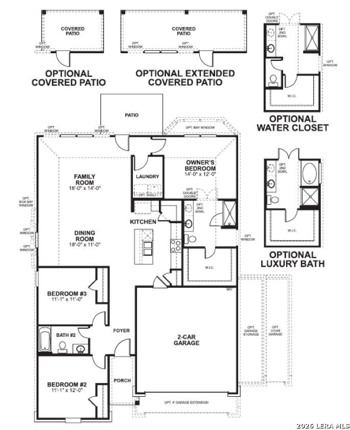 Photo of 1004 RIVER WOOD, Seguin, TX 78155 (MLS # 2018118)