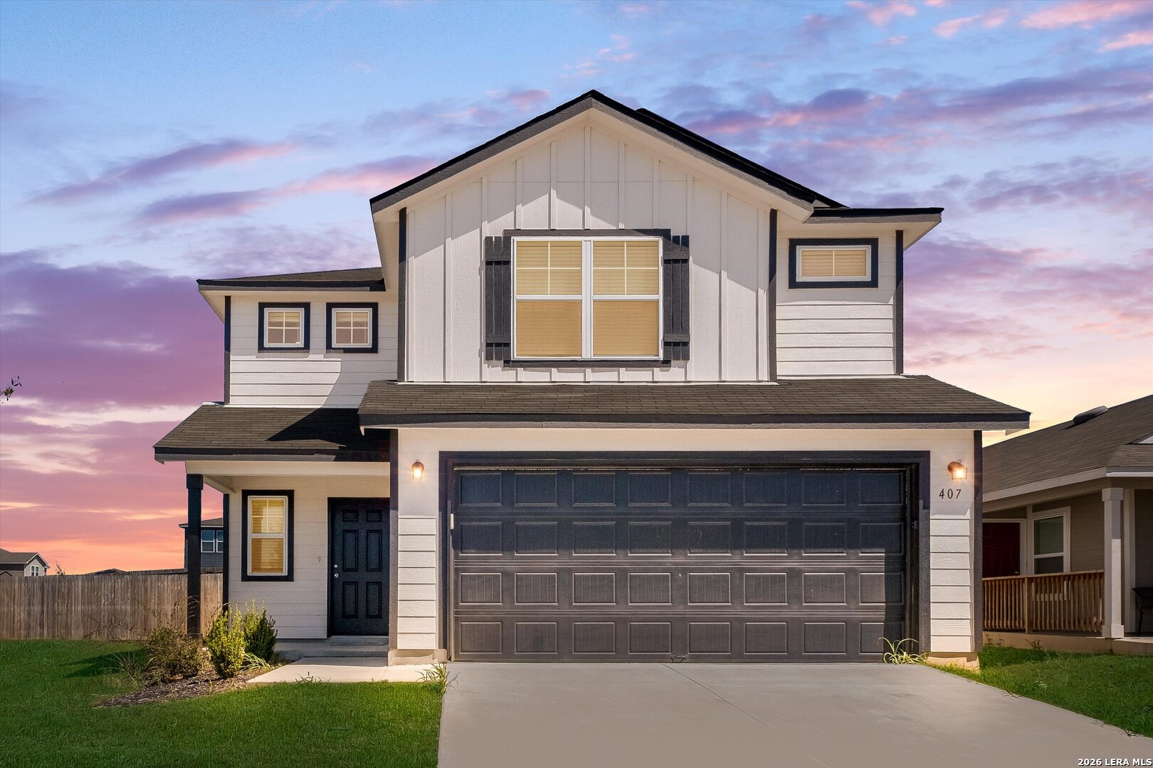 Photo 1 of 36 — 407 Forsythia, New Braunfels, TX 78130