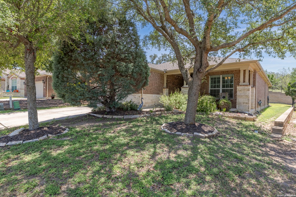 Photo of 4239 Warm Winds, San Antonio, TX 78253 (MLS # 2008902)