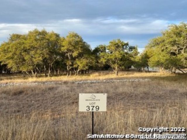 Photo 1 of 22 — 2727 Palomino Springs, Bandera, TX 78003
