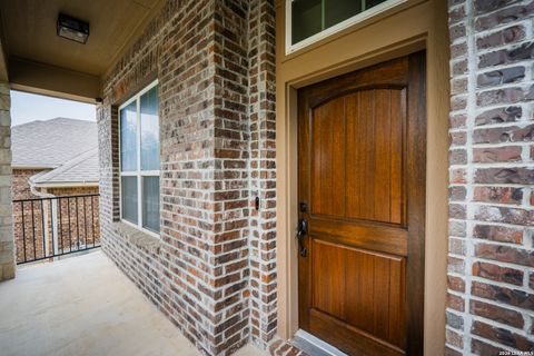 Tiny photo for 3109 Howling Wolf, San Antonio, TX 78261 (MLS # 1964914)
