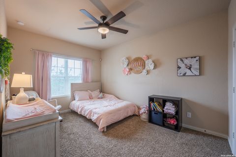 Tiny photo for 3109 Howling Wolf, San Antonio, TX 78261 (MLS # 1964914)