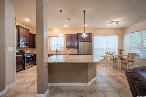 Tiny photo for 3109 Howling Wolf, San Antonio, TX 78261 (MLS # 1964914)
