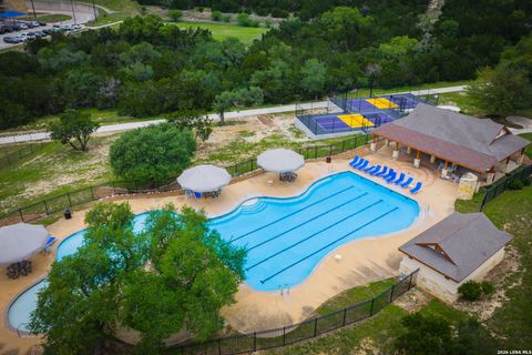 Tiny photo for 3109 Howling Wolf, San Antonio, TX 78261 (MLS # 1964914)