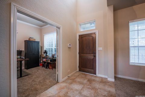 Tiny photo for 3109 Howling Wolf, San Antonio, TX 78261 (MLS # 1964914)