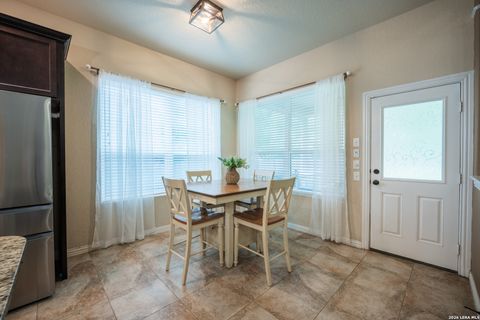 Tiny photo for 3109 Howling Wolf, San Antonio, TX 78261 (MLS # 1964914)