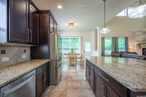 Tiny photo for 3109 Howling Wolf, San Antonio, TX 78261 (MLS # 1964914)