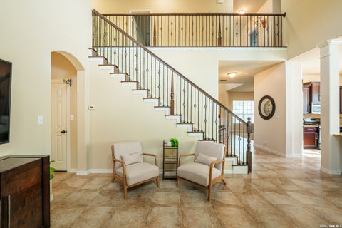 Tiny photo for 3109 Howling Wolf, San Antonio, TX 78261 (MLS # 1964914)