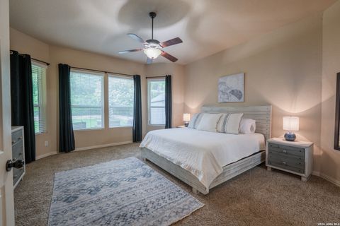 Tiny photo for 3109 Howling Wolf, San Antonio, TX 78261 (MLS # 1964914)