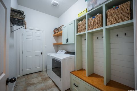 Tiny photo for 3109 Howling Wolf, San Antonio, TX 78261 (MLS # 1964914)