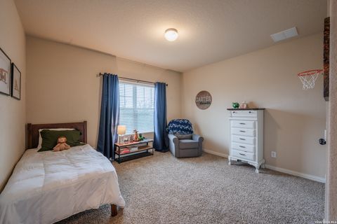 Tiny photo for 3109 Howling Wolf, San Antonio, TX 78261 (MLS # 1964914)