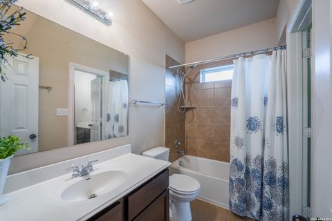 Tiny photo for 3109 Howling Wolf, San Antonio, TX 78261 (MLS # 1964914)