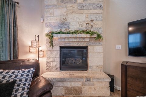 Tiny photo for 3109 Howling Wolf, San Antonio, TX 78261 (MLS # 1964914)