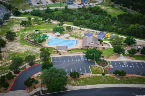 Tiny photo for 3109 Howling Wolf, San Antonio, TX 78261 (MLS # 1964914)