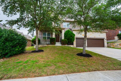 Tiny photo for 3109 Howling Wolf, San Antonio, TX 78261 (MLS # 1964914)
