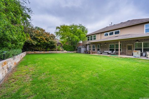 Tiny photo for 3109 Howling Wolf, San Antonio, TX 78261 (MLS # 1964914)