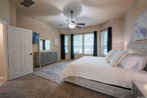 Tiny photo for 3109 Howling Wolf, San Antonio, TX 78261 (MLS # 1964914)